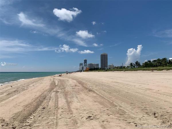 American Gardens, 7850 Harding Ave #8A, Miami Beach, Florida 33141, image 2