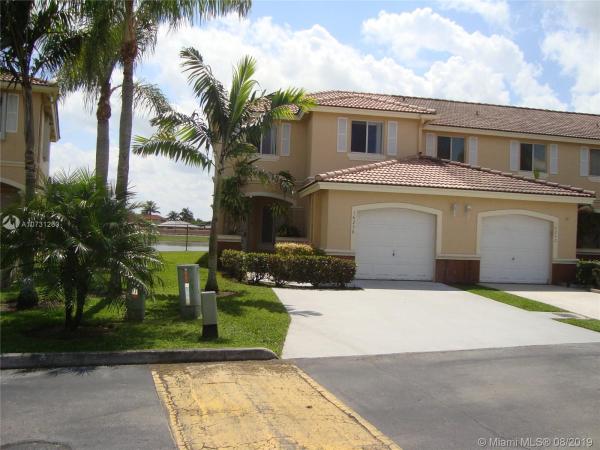 16236 SW 75th St #1, Unincorporated Dade County, Florida 33193, image 2