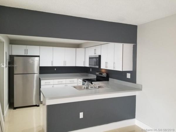 View West, 15680 sw 82nd Cir. #86, Kendall West, Florida 33193, image 2