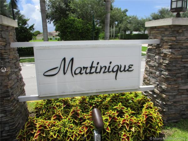 Martinique At Oasis, 479 SE 32nd Ter #479, Homestead, Florida 33033, image 2