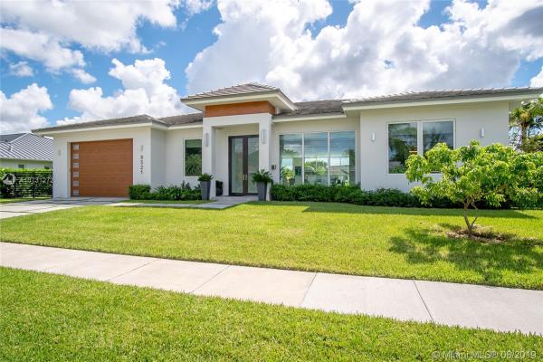 Snapper Creek Park, 8521 SW 93rd Ct, Kendall, Florida 33173, image 2