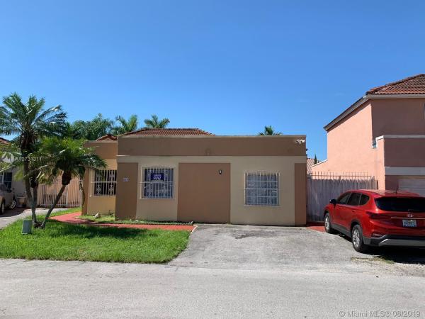 Lake Pointe, 645 NW 123rd Ave, Tamiami, Florida 33182, image 2