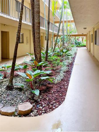 The Horizons, 8015 SW 107th Ave #106, Kendall, Florida 33173, image 2