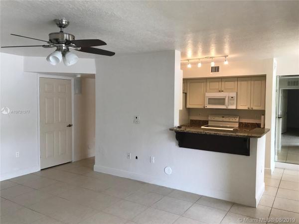 Galloway Lakefront, 20830 SW 87th Ave #102, Cutler Bay, Florida 33189, image 2