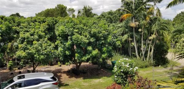 35102 SW 213th Ave, Redland, Florida 33034, image 2