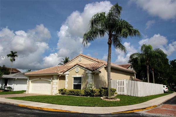 Blue Ridge, 1001 Seabrook Ave, Davie, Florida 33325, image 2