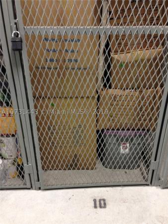 The Yorker, 444 NE 30th St #603, Miami, Florida 33137, image 3