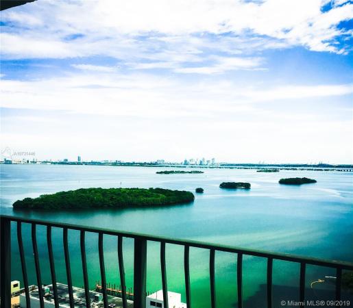 The Palm Bay Yacht Club, 780 NE 69th St #2103, Miami, Florida 33138, image 2