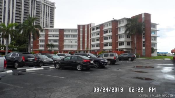 The Shores, 1700 NE 105TH ST #305, Miami Shores, Florida 33138, image 2
