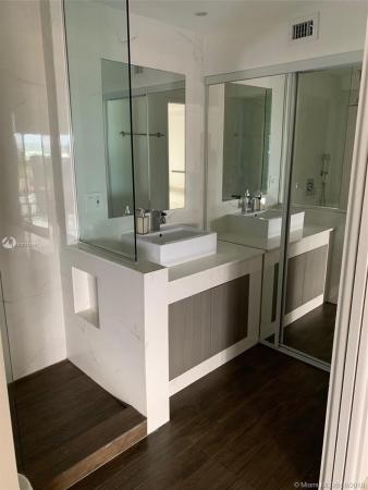 The Presidential, 401 Ocean Dr #307, Miami Beach, Florida 33139, image 2