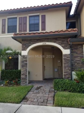 Aragon, 3539 W 89th Pl #3539, Hialeah, Florida 33018, image 1