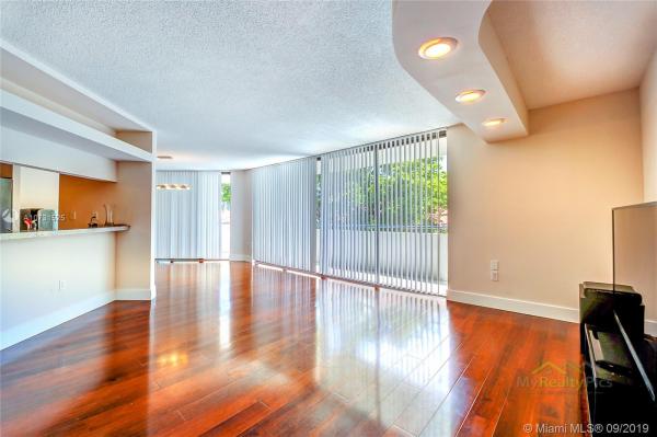 Spinnaker Bay, 21085 NE 34th Ave #303-1, Aventura, Florida 33180, image 2