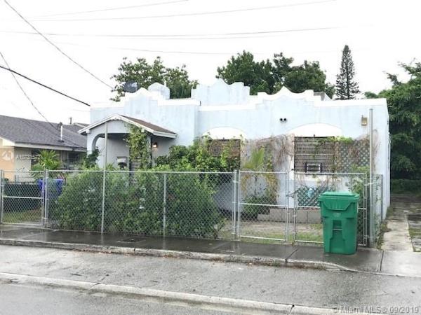 Swastika Park, 511 NW 20th Ave, Miami, Florida 33125, image 2