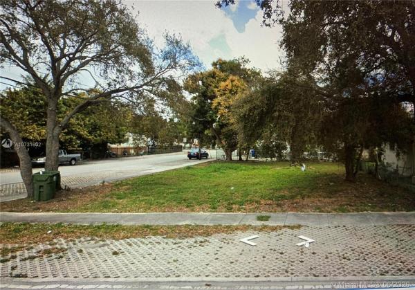North Miami Estates, 1391 NW 38th St, Miami, Florida 33142, image 2