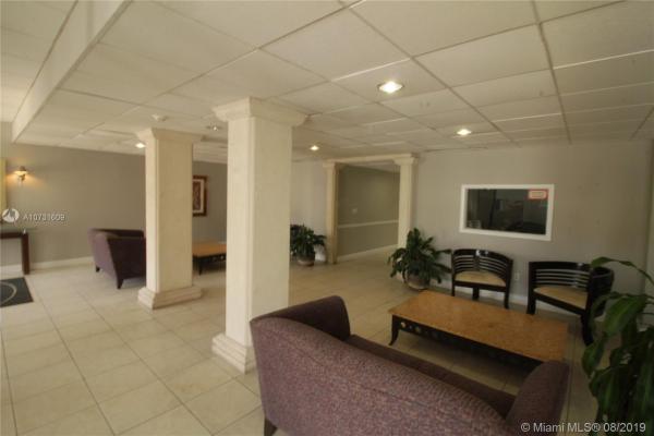 Villa Bay Vista, 2016 Bay Dr #403, Miami Beach, Florida 33141, image 2