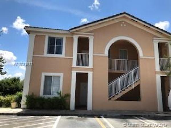 Shoma Homes At Country Club, 17610 NW 73rd Ave #200, Country Club, Florida 33015, image 2