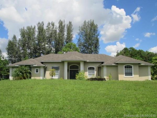 The Acreage, 17339 N 31st Rd N, Loxahatchee, Florida 33470, image 2