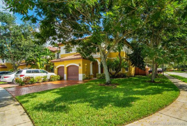 12763 SW 50th St, Miramar, Florida 33027, image 2