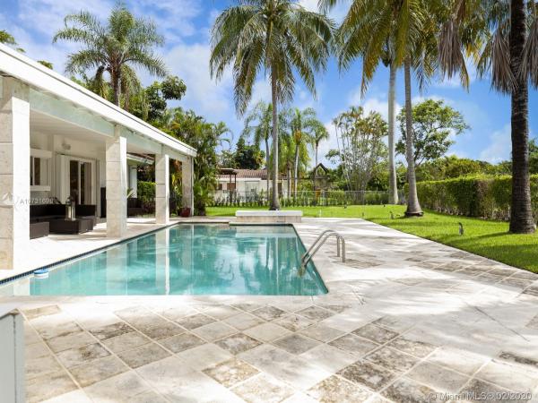 10225 SW 71st Ave, Pinecrest, Florida 33156, image 2