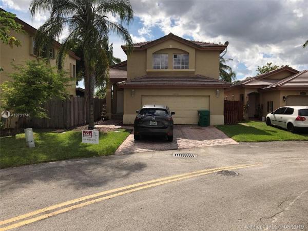 Bonita Lakes, 13750 SW 122nd Ct, Three Lakes, Florida 33186, image 2