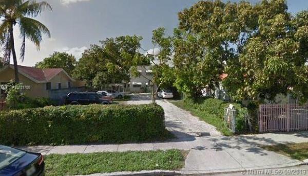 Coral Nook, 3121 SW 7th St, Miami, Florida 33135, image 2