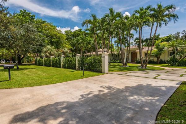 McLean Acres, 6800 SW 96th St, Pinecrest, Florida 33156, image 2