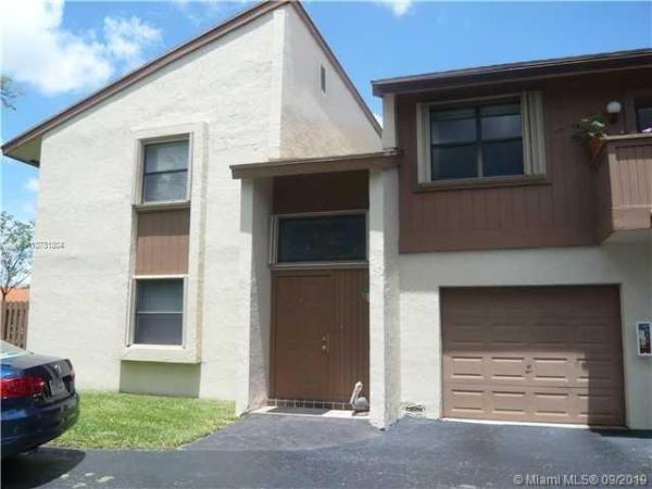 Greenglades, 10611 SW 113 #93-C, Kendall, Florida 33176, image 2
