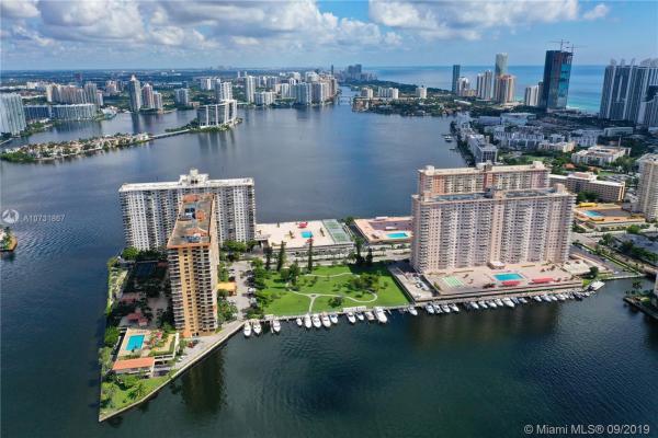 Winston Towers 100, 250 174th St #507, Sunny Isles Beach, Florida 33160, image 2
