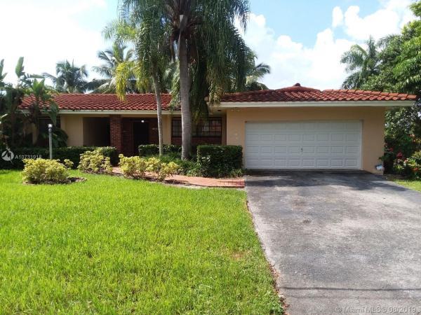 Gables By The Sea, 1340 Coruna Ave, Coral Gables, Florida 33156, image 2