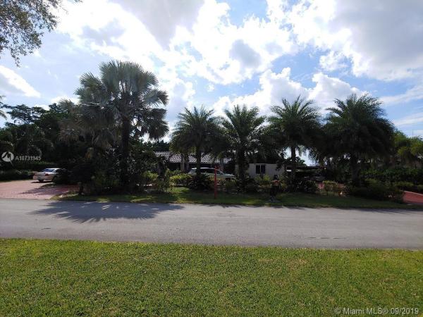 Dunnmark Pines, 19420 SW 129th Ave, South Miami Heights, Florida 33177, image 2