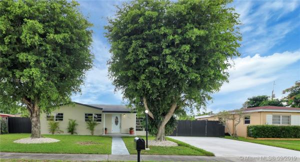 South Miami Heights Residential, 12530 SW 187th Ter, South Miami Heights, Florida 33177, image 2
