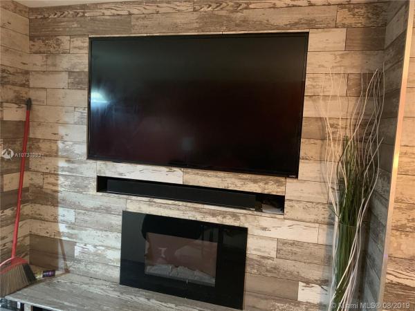 Monterey, 20810 NE 8th Ct #105-18, Ives Estates, Florida 33179, image 2