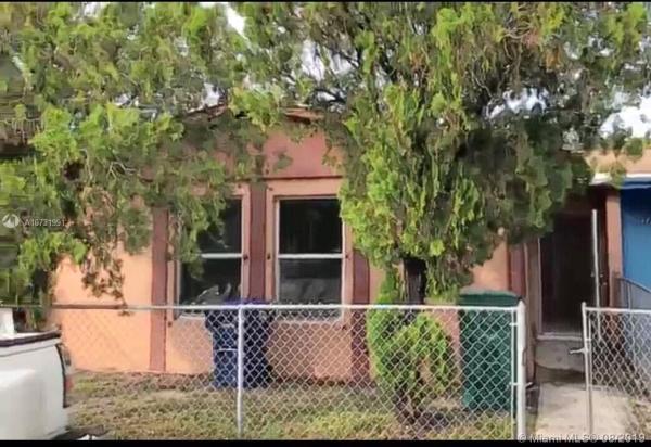 Vista Verde, 3879 NW 213th St #3879, Miami Gardens, Florida 33055, image 2