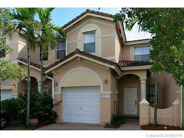 Kendall Breeze South, 12521 SW 124th Ct, Three Lakes, Florida 33186, image 2