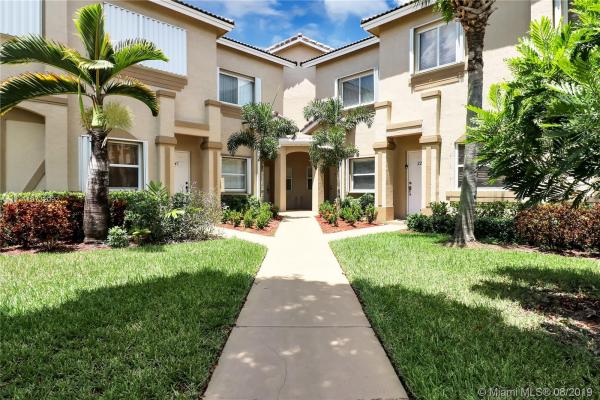 Towngate, 2245 SE 26th Ln #2245, Homestead, Florida 33035, image 2