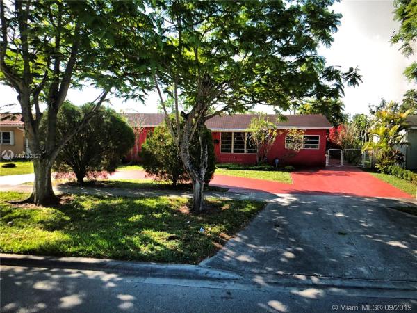 Westwood Estates, 11170 SW 56th St, Sunset, Florida 33165, image 2