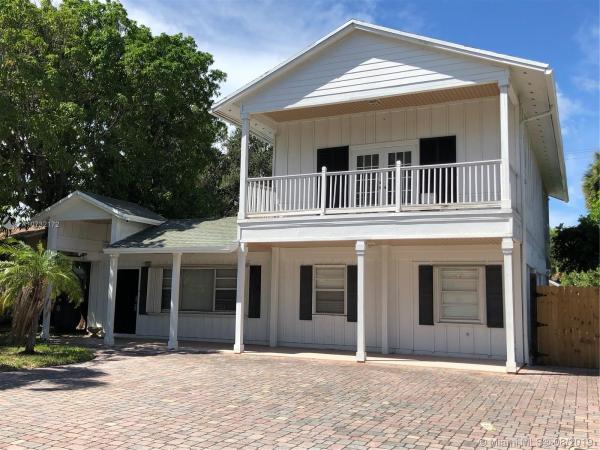 Caldwell Heights, 343 NW 23rd St, Boca Raton, Florida 33431, image 2