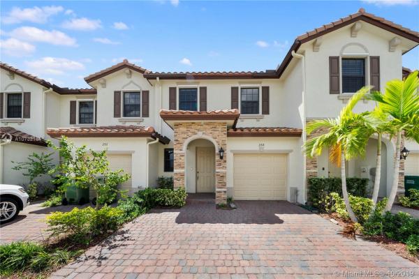 Chateau At The Vineyards, 288 SE 37th Ter, Homestead, Florida 33033, image 2