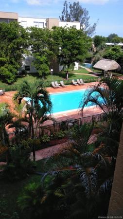 Cypress Club Of Kendale, 14250 SW 62nd St #407, Kendale Lakes, Florida 33183, image 2