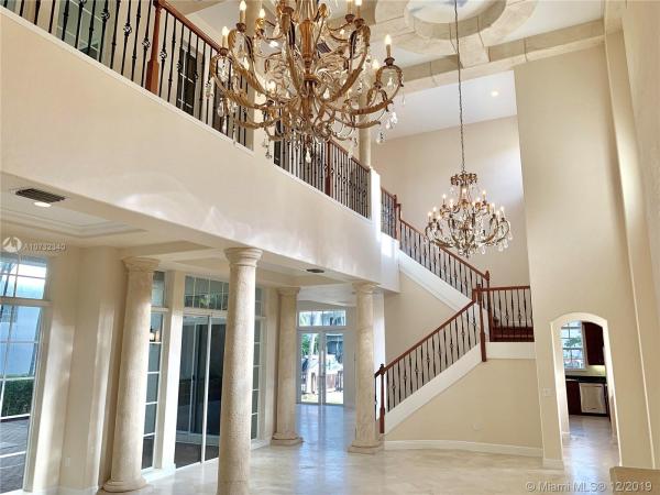 Harborside, 1000 Sanibel Dr, Hollywood, Florida 33019, image 2