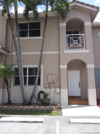 Paseos At Miami Lakes, 16609 NW 73 Ave #, Miami Lakes, Florida 33014, image 2