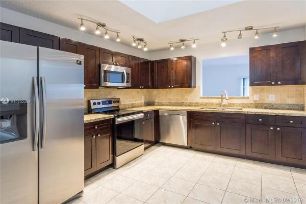 Village Of Boca Barwood, 23358 SW 55th Ave #B, Boca Raton, Florida 33433, image 2