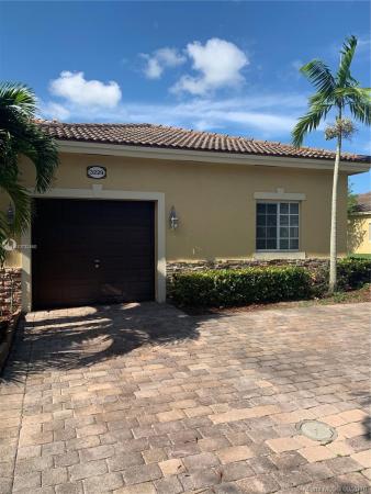 Ventura At Malibu Bay, 3229 NE 11th Dr #3229, Homestead, Florida 33033, image 2