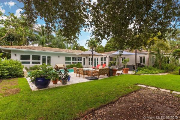 Miami Shores Residential, 94 NE 93rd St, Miami Shores, Florida 33138, image 2