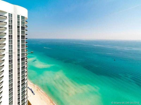 Tdr Tower 2, 15901 Collins Ave #3903, Sunny Isles Beach, Florida 33160, image 2