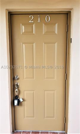 Sunrise Lakes 4, 2704 NW 104th Ave #210, Sunrise, Florida 33322, image 1