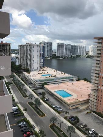 Winston Towers 100, 250 174th St #2006, Sunny Isles Beach, Florida 33160, image 2