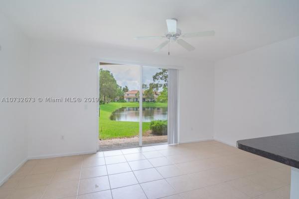 Tuscany, 8214 SW 27th St #101, Miramar, Florida 33025, image 2