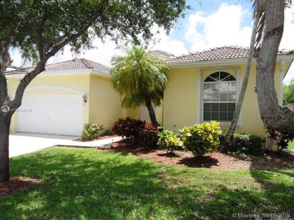 North Gate, 2650 SE 4th Pl, Homestead, Florida 33033, image 2