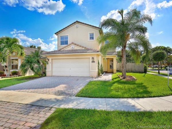 The Shores At Keys Gate, 1506 SE 20th Rd, Homestead, Florida 33035, image 2